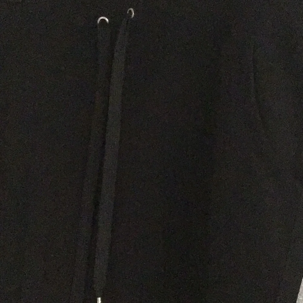 Calvin Klein Performance lounge pants 2X NWT - Picture 4 of 8